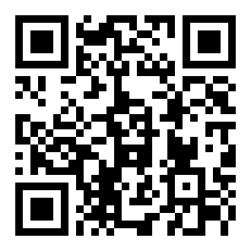 百米生活无线网连接（百米生活免费wifi怎么加密）