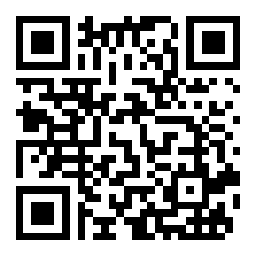 静电发生器工作原理 知识科普君