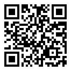 无动力滑翔伞如何上升（动力滑翔伞培训哪里可以考执照）