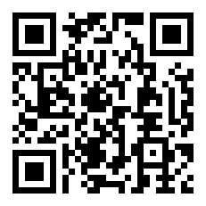 全运会男篮决赛广东排名第几