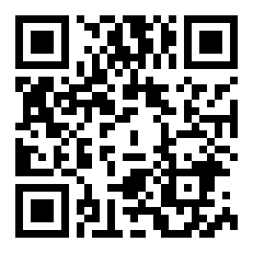 小型打印机推荐一下（一般微型计算机使用的打印机是什么）