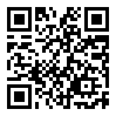 哈尔滨哪家秋林正宗（2000年秋林红肠多少钱一斤）
