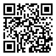 小虾怎么吃 每日知识科普