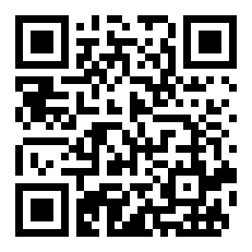 王丽云代言的赛诺方是真的吗（阿迪达斯有哪些名人代言）