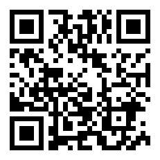 极兔速递属于什么快递公司 知识科普君