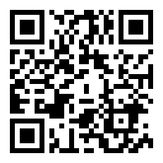 挑战不可能节目特色