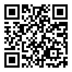 14年世界杯德国赛程（2014世界杯巴西第几名）
