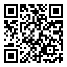 世界杯8分之一踢几场