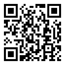 生日快乐英文怎么说 知识大百科