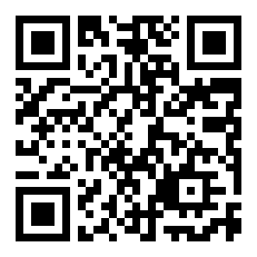 五台山属于山西哪个地区（五台山寺庙都有什么神仙像）