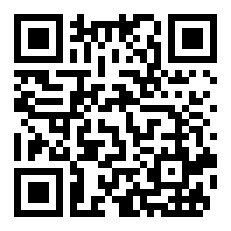 相机drive是什么意思 百科全书