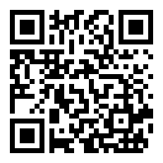 有养攀鲈鱼的吗它吃什么怎么养 百科全书