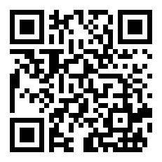 萨古鲁是谁 百科全书