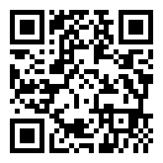 往届金鹰奖获得者（历届金鹰奖获奖名单）