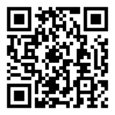 东港实验学校在日照排名（东港实验学校初中部怎么样）