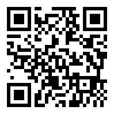 纤纤擢素手怎么读 知识小百科