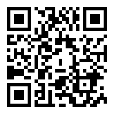 新华文摘是什么级别（中国法学会理事张明简介）