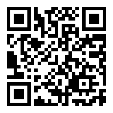 酸奶可以加热吗 科普百科