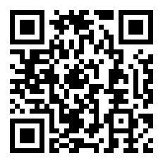 2021乒超联赛男团比赛赛程赛果（2021中超鲁能泰山积分榜）