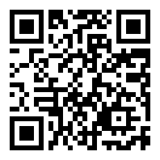 在哪一部电影里有罗威纳犬（伊万娜巴克洛身高多少）