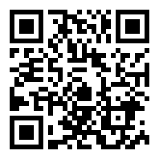 嘉峪关美食 每日知识科普