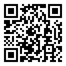 碧海金沙从哪个门进（去碧海金沙要带些什么）