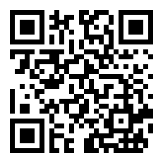 韦小宝历史原型是谁 每日百科知识