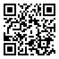 奥运会女排比赛的规则（奥运排球一局打多少球）