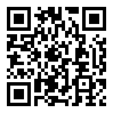 标致607真实油耗（标致607为什么停产）