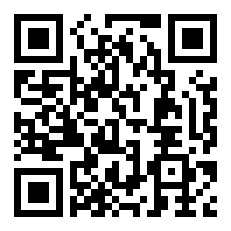 怎样开红酒 百科全书