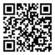 小孩可以穿高跟的鞋子吗（小孩能穿高跟鞋吗）