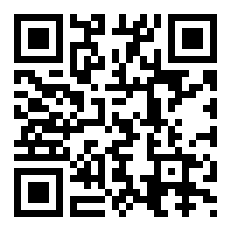 化学，芥子气的主要成分是什么（芥子气结构式）