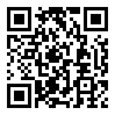 郁金香对小孩子有影响吗（郁金香儿歌点评）