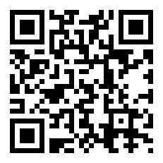 宇智波斑是晓首领吗