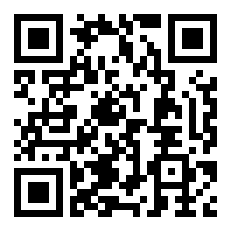 男篮世界杯直通奥运会规则（男篮世界杯欧洲区晋级规则）