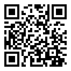为什么很多人吐槽河北科技学院（石家庄科技职业学院和河北科技学院哪个好）