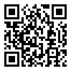 欧洲美食 百科科普君