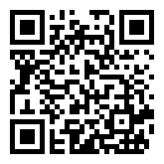 为什么要更名华中科技大学（华中科技大学实力到底有多强）