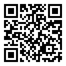 midea洗衣机不转了怎么办（midea空调wifi怎么连接）