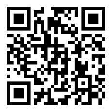 3a游戏是什么意思 科普知识