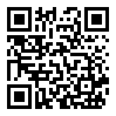 东川省是哪里 科普百科