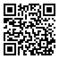 百步穿杨与哪个人物有关 百科科普君