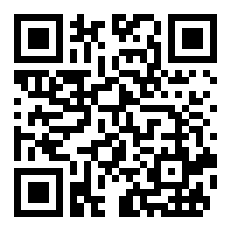 增员口号 每日科普