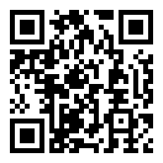 2010年南非世界杯阿根廷失利原因（2010年世界杯阿根廷名次）