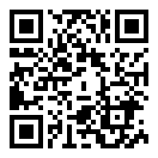 春风650nk为什么停产（春风650和赛600哪个好）