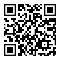 混合动力是什么意思（什么是混合动力）