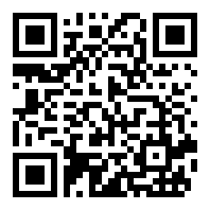 常见的小区健身器材有哪些