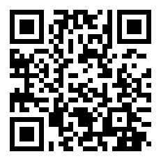 介绍下以纯这个牌子 科普百科