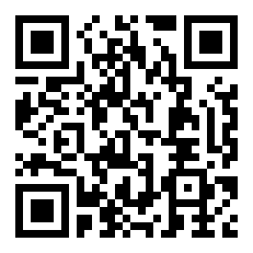 野餐带什么 科普知识