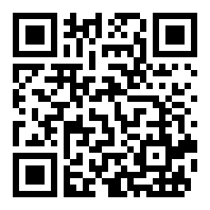 攀谈的意思 怎么理解攀谈的意思 每日科普